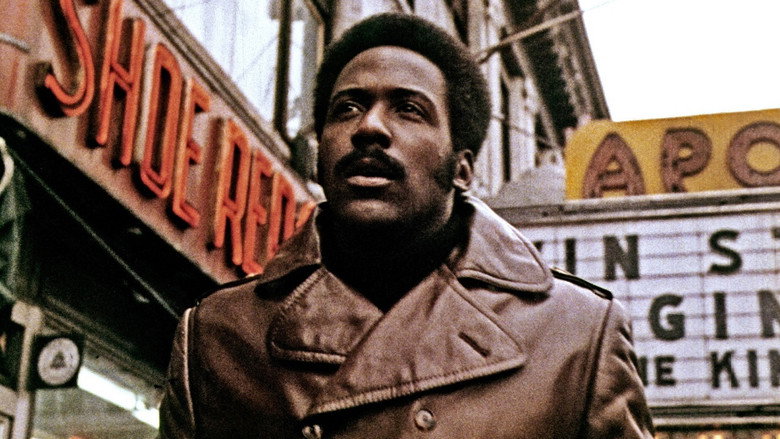 Shaft still 1