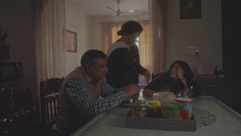 Paati still 1