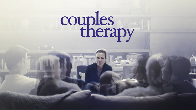 Couples Therapy still 6