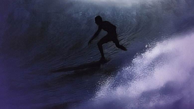 Surfin' Shorts still 1