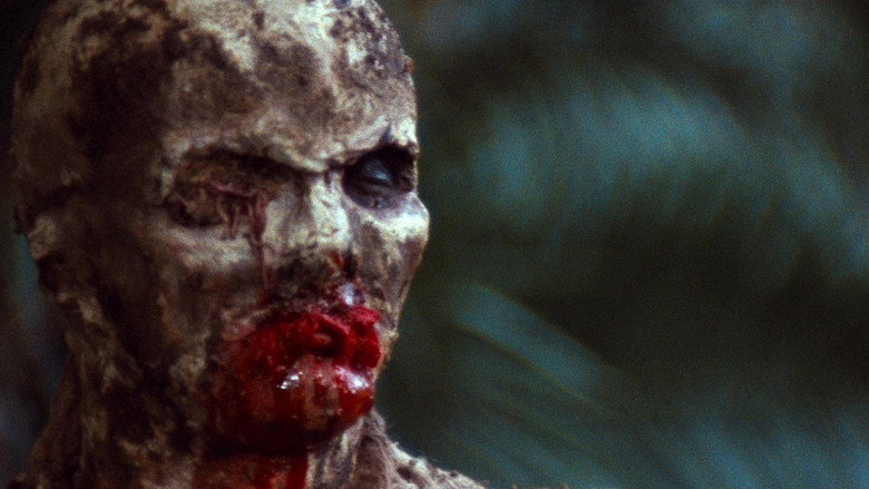 Zombie Flesh Eaters still 6