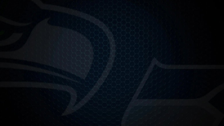 Super Bowl Champions: The 2025 Seattle Seahawks still 2
