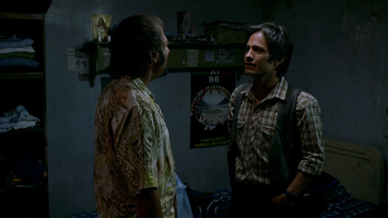 Rudo & Cursi still 8