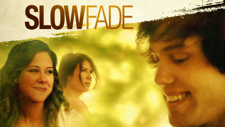 Slow Fade still 1