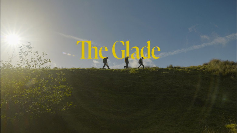 The Glade still 2