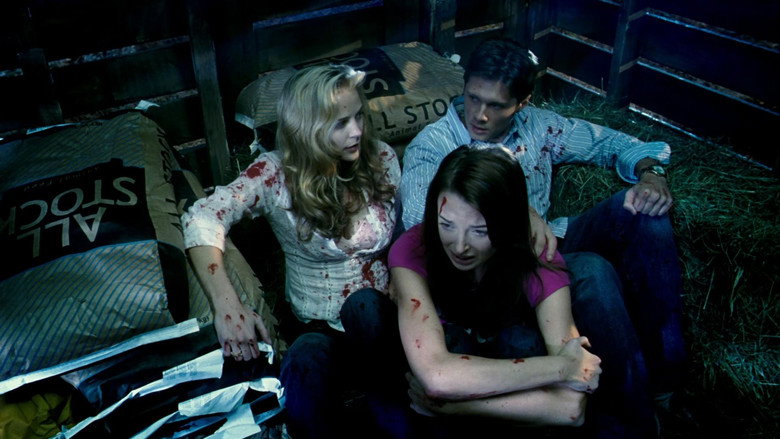 Grizzly Park still 1