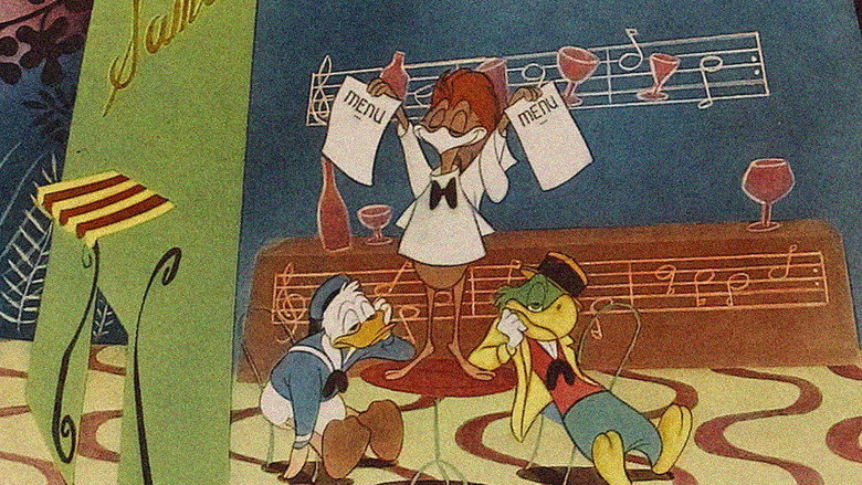 Music Land still 1