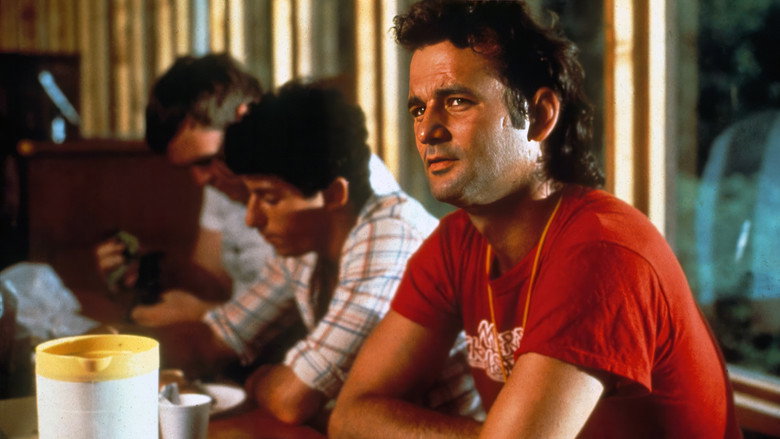 Meatballs still 5
