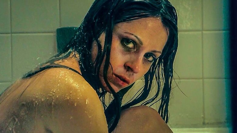 Julia still 1