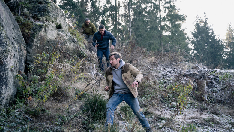 Prey still 5