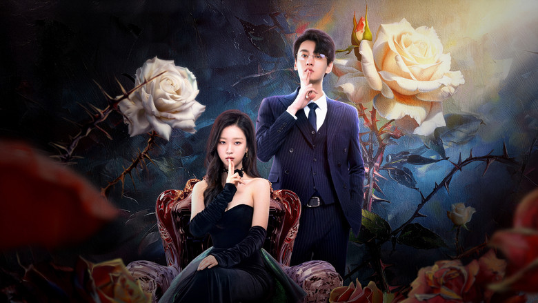 The Silent Wife still 1