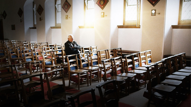 Lessons from a School Shooting: Notes from Dunblane still 1