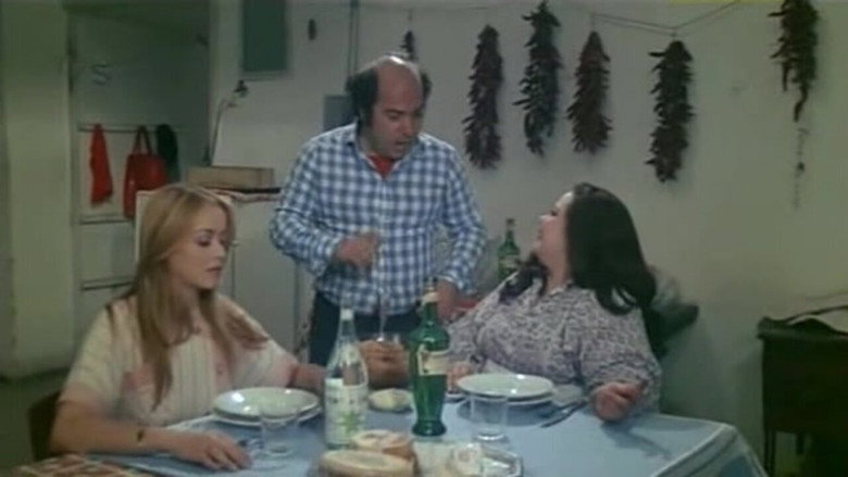 The Landlord still 2