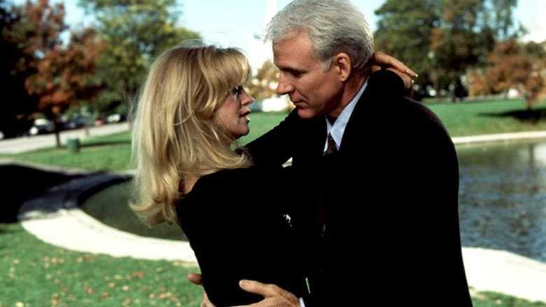 Housesitter still 5