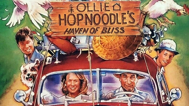 Ollie Hopnoodle's Haven of Bliss still 2
