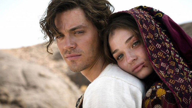 Der Medicus still 8