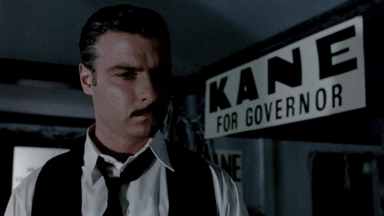 RKO 281 still 3