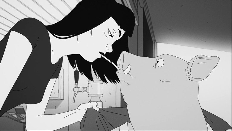 Huricane still 2