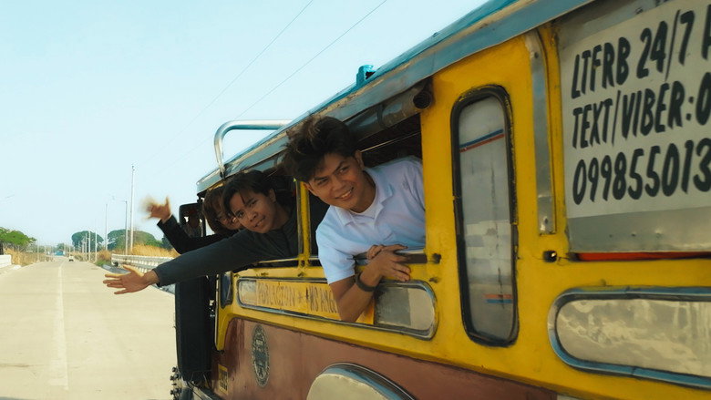 Kahel still 2