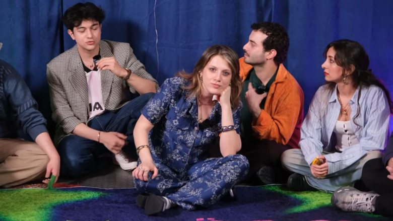 Rolüzyon still 5