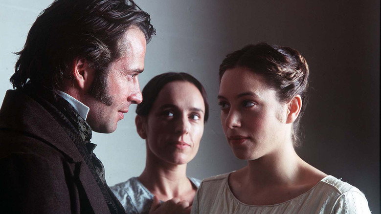 The Mayor of Casterbridge still 4