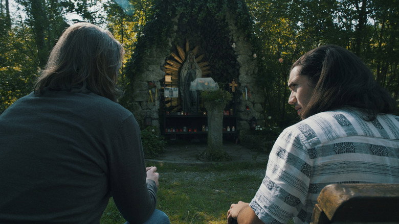 Pilgrim still 8