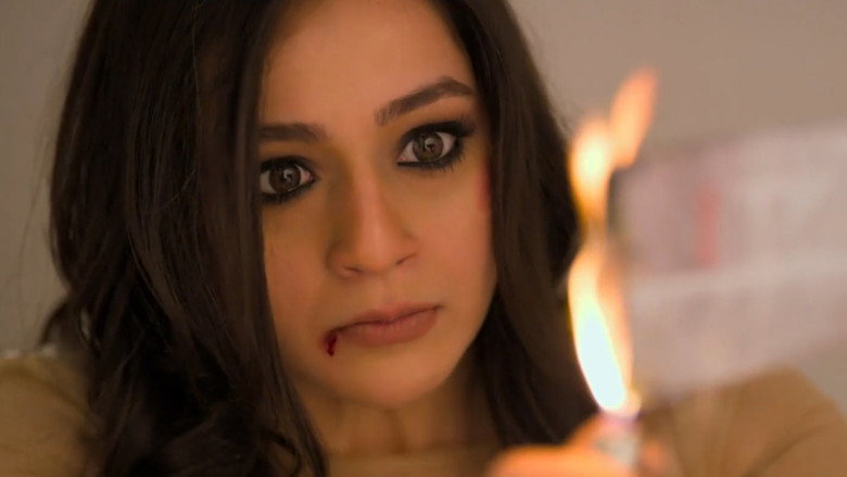 Badnaam still 1
