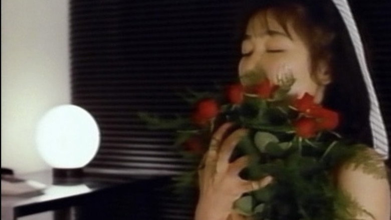 Lustmord still 8