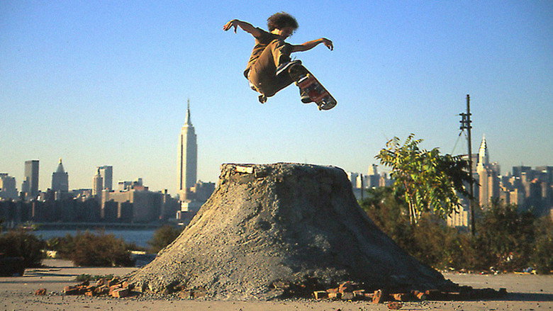 Epicly Later'd still 1