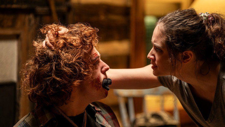 Bystanders still 2