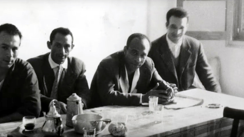 In the Footsteps of Frantz Fanon still 1