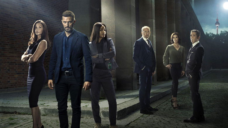Berlin Station still 4
