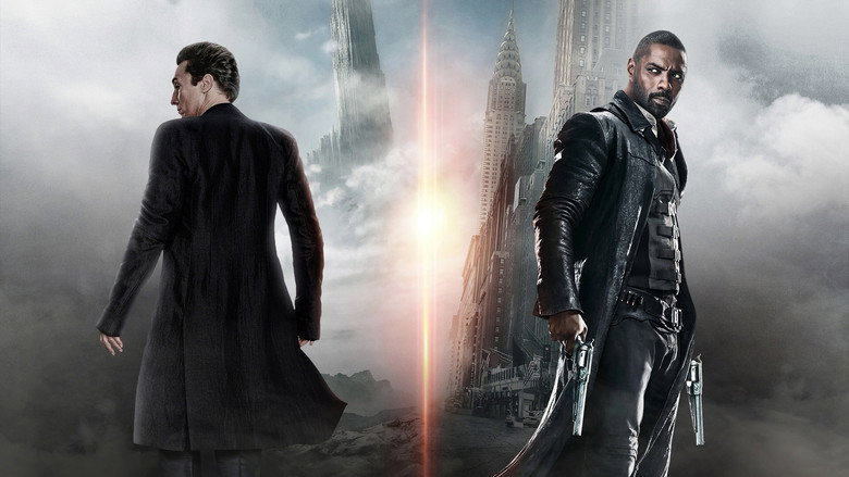 The Dark Tower still 4