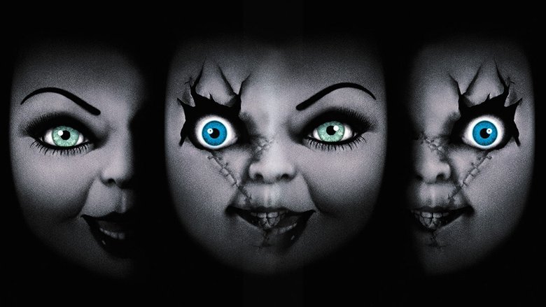 Bride of Chucky still 8