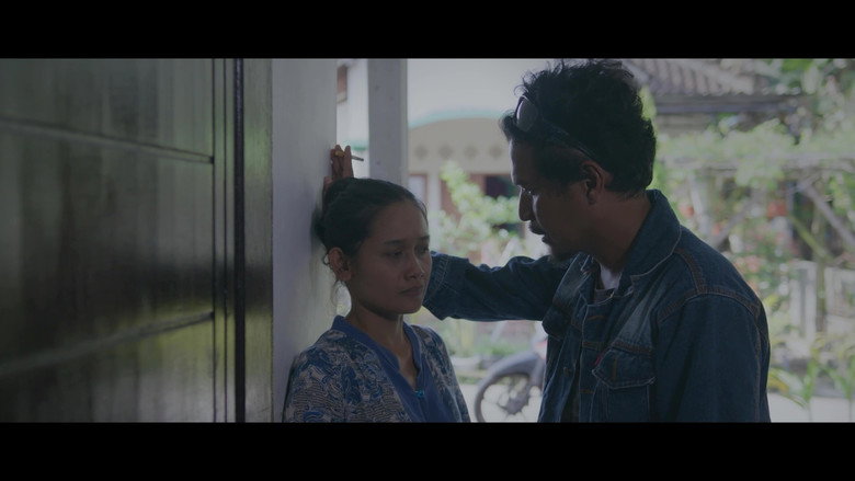 The Debtor still 4