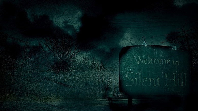 Silent Hill: Revelation 3D still 8