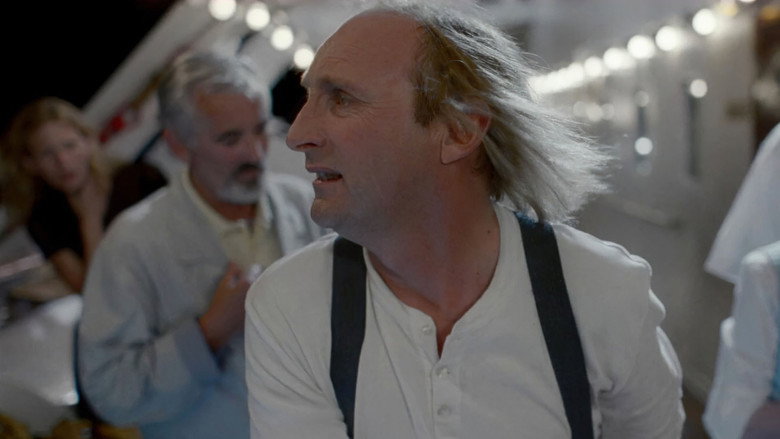 Otto - The Disaster Movie still 5