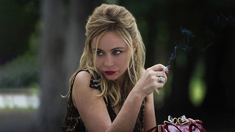 My Mistress still 3