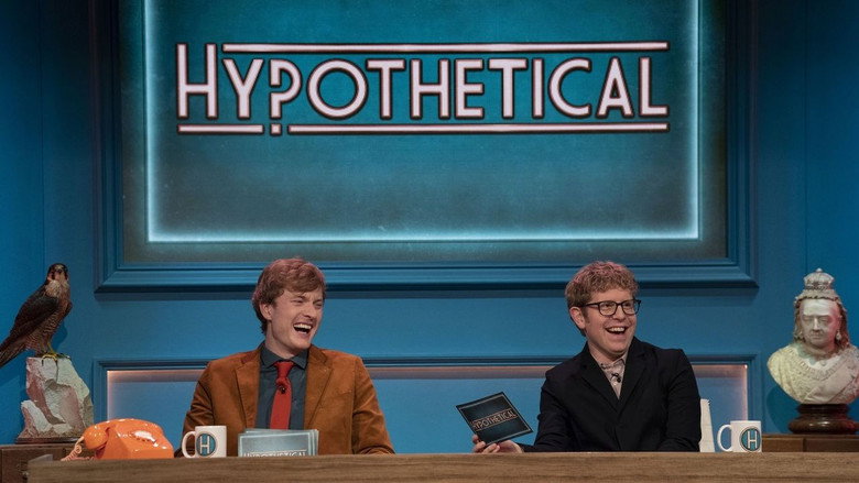 Hypothetical still 4