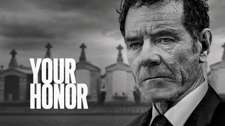 Your Honor still 4