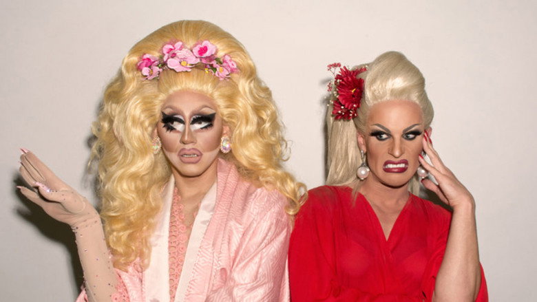 The Trixie & Katya Show still 5