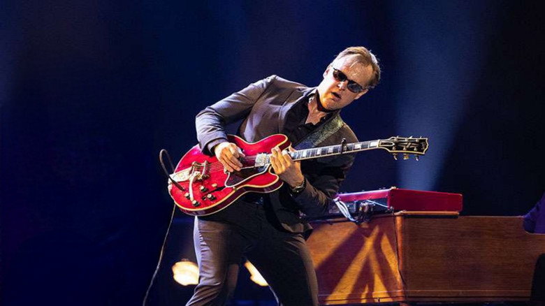 Joe Bonamassa: Live from the Royal Albert Hall still 1