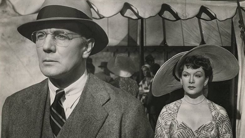 The Browning Version still 3