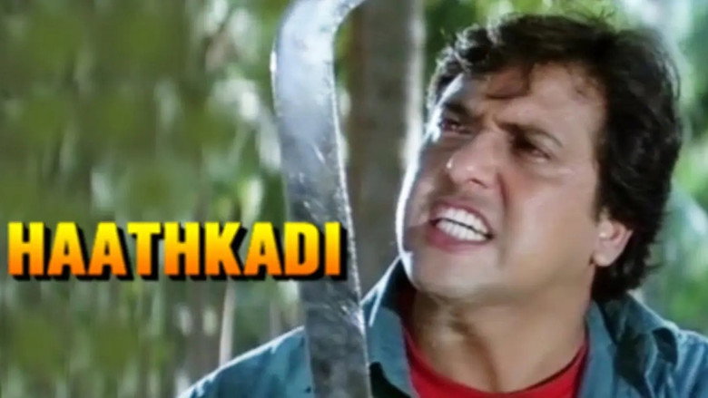 Haathkadi still 1