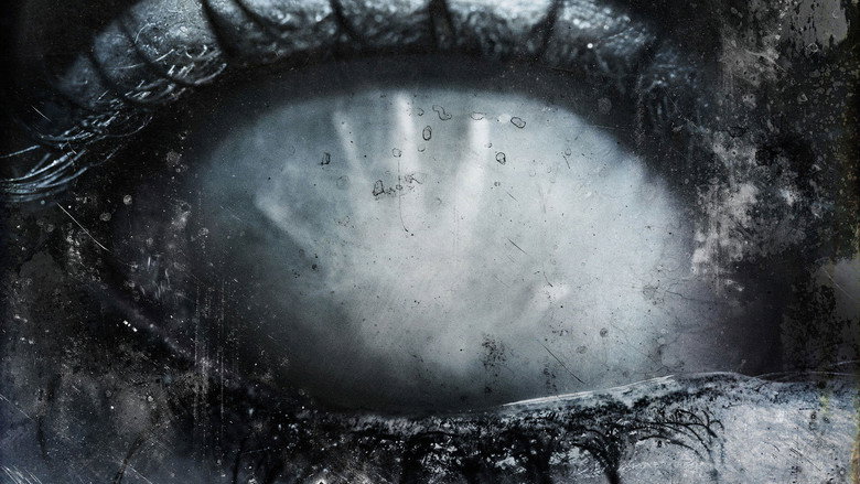 The Return still 4