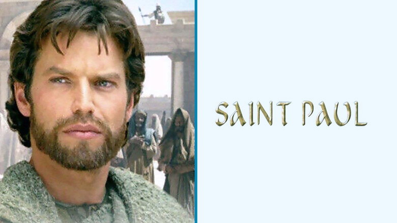 Saint Paul still 3