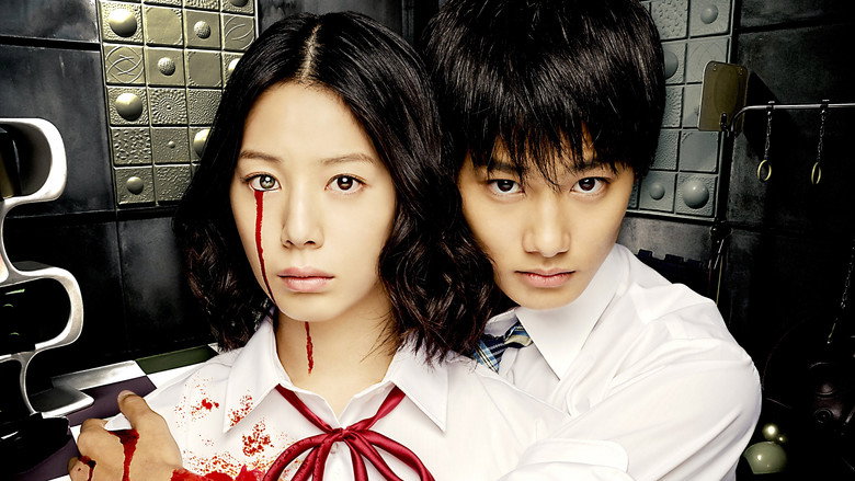 Puzzle still 1