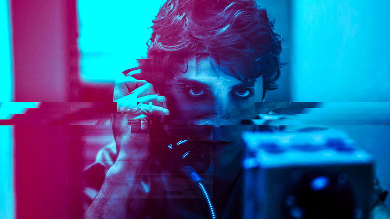 T@gged still 2