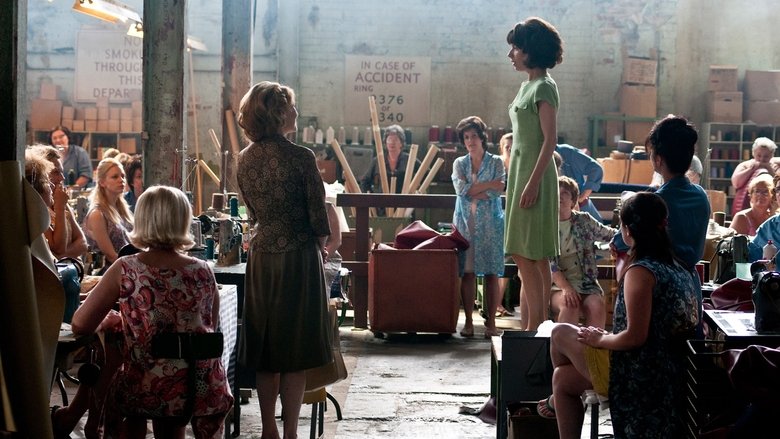 Made in Dagenham still 1