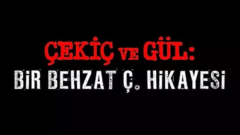 Hammer and Rose: A Behzat Ç. Story still 7